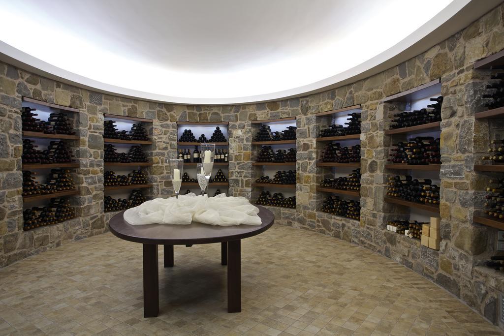 Il Roncal Wine Resort - For Wine Lovers Cividale Del Friuli Exterior photo